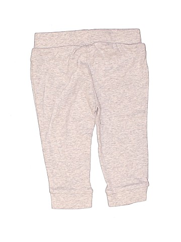 Old Navy Sweatpants (view 2)
