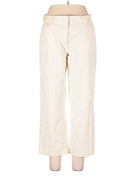 Jones New York Signature Size 12