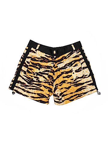 D&G Dolce & Gabbana Shorts (view 2)
