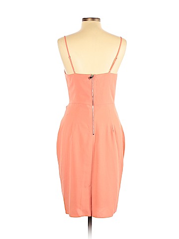 Forever 21 Casual Dress (view 2)