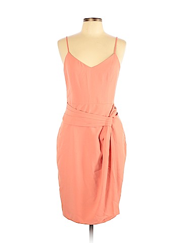 Forever 21 Casual Dress (view 1)