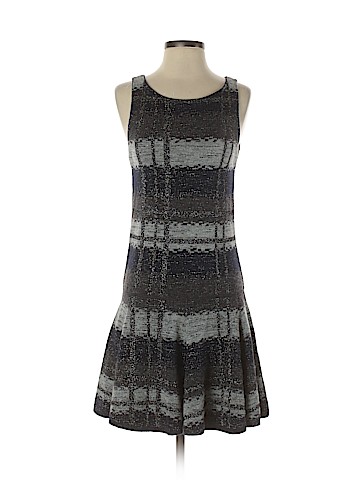 Alice + Olivia Casual Dress (view 1)
