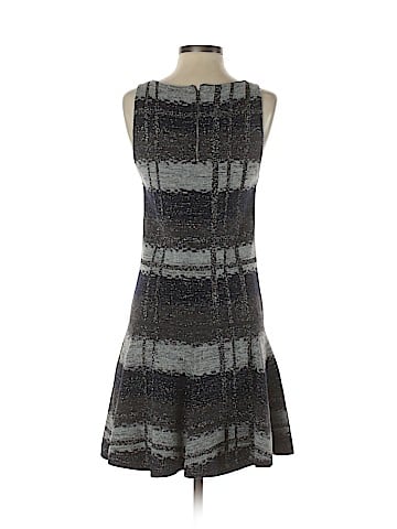 Alice + Olivia Casual Dress (view 2)