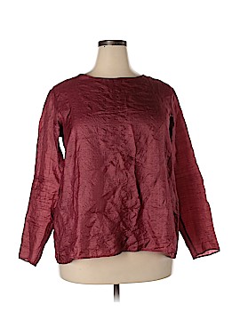 Assorted Brands Size 2X Plus