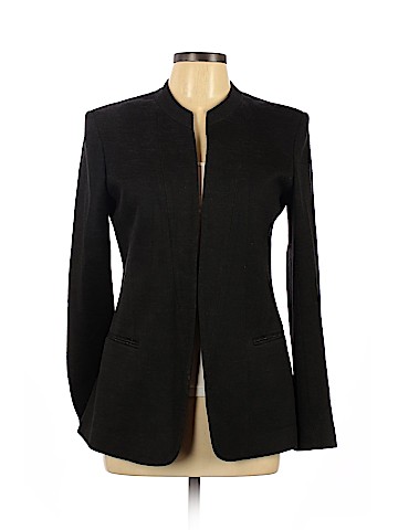 Theory Blazer (view 1)