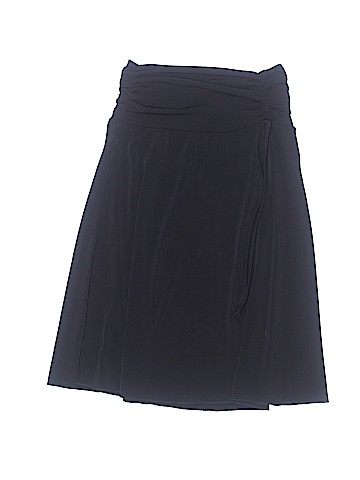 Ally B Skirt (view 1)