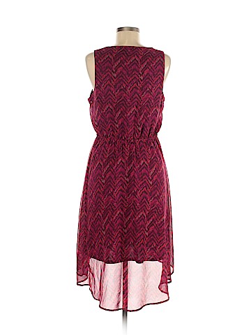 Mossimo Casual Dress (view 2)