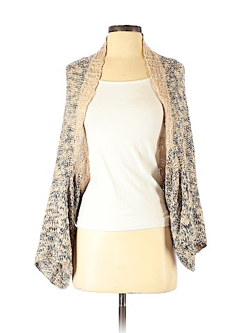 BCBGMAXAZRIA Cardigan (view 1)