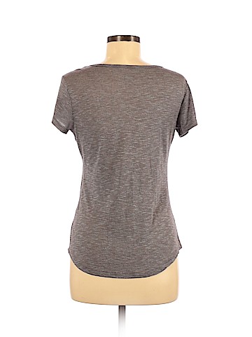 SO Short Sleeve T-Shirt (view 2)