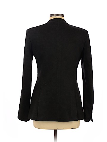 Theory Blazer (view 2)