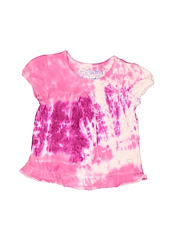 The Children's Place Short Sleeve T-Shirt (view 1)