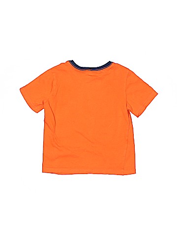 Crazy 8 Short Sleeve T-Shirt (view 2)