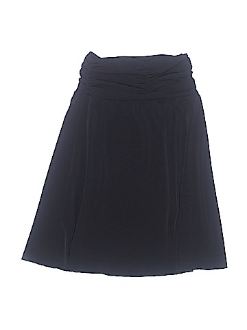 Ally B Skirt (view 2)