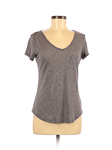 SO Short Sleeve T-Shirt (view 1)