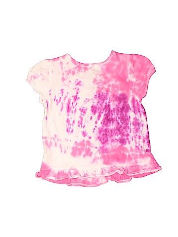 The Children's Place Short Sleeve T-Shirt (view 2)