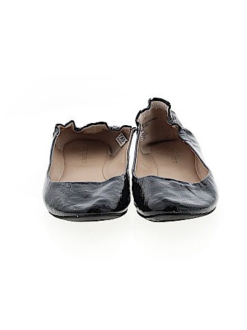 Mossimo Supply Co. Flats (view 2)