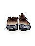 Mossimo Supply Co. Black Flats Size 9 - photo 2