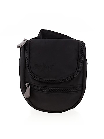 American Rag Crossbody Bag (view 1)