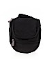 American Rag Black Crossbody Bag One size - photo 1