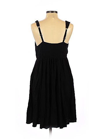 Torrid Casual Dress (view 2)