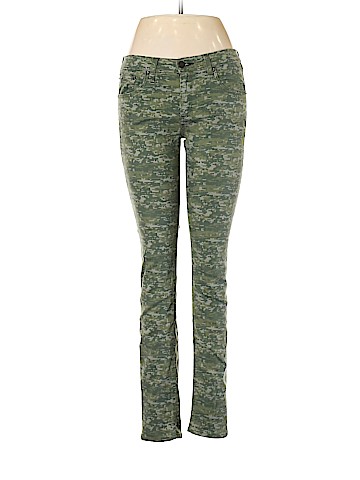 Rag & Bone/JEAN Jeggings (view 1)