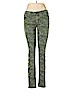 Rag & Bone/JEAN Green Jeggings Size 29 waist - photo 1