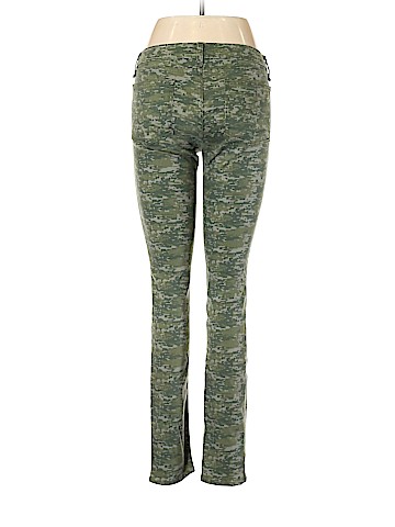 Rag & Bone/JEAN Jeggings (view 2)