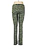 Rag & Bone/JEAN Green Jeggings Size 29 waist - photo 2