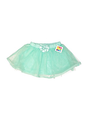 Healthtex Skirt (view 1)