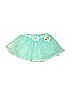 Healthtex 100% Polyester Green Skirt 18-24 MO / 24 MO - photo 1