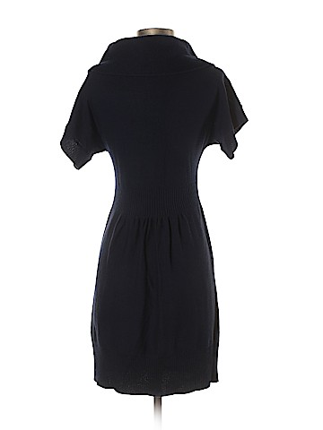 Ann Taylor LOFT Casual Dress (view 2)