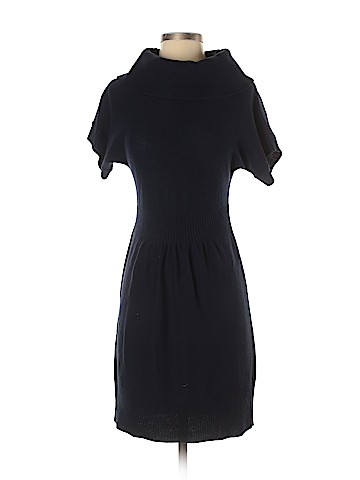 Ann Taylor LOFT Casual Dress (view 1)