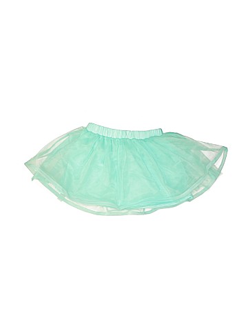 Healthtex Skirt (view 2)