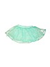 Healthtex 100% Polyester Green Skirt 18-24 MO / 24 MO - photo 2
