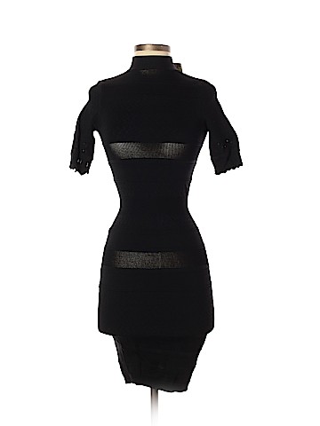 Zara Casual Dress (view 1)