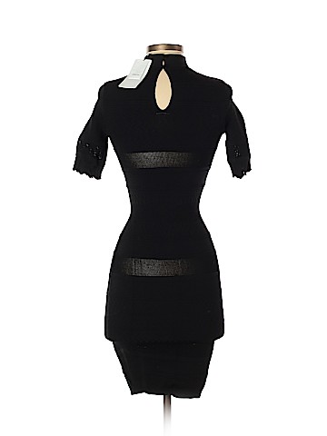 Zara Casual Dress (view 2)