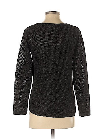 H&M Pullover Sweater (view 2)