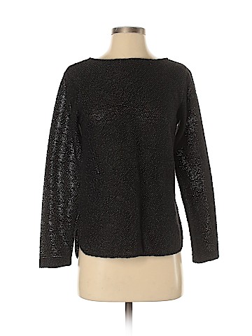 H&M Pullover Sweater (view 1)