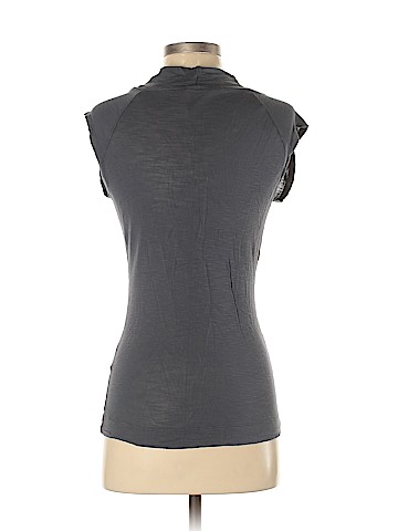 H&M Short Sleeve Top (view 2)