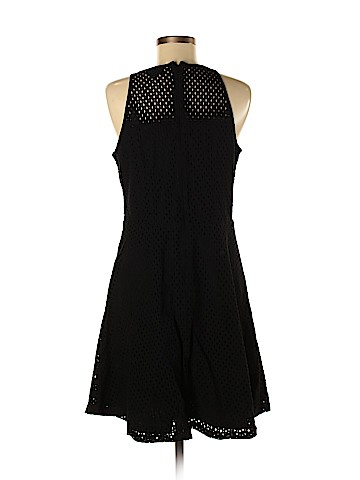 Mossimo Casual Dress (view 2)