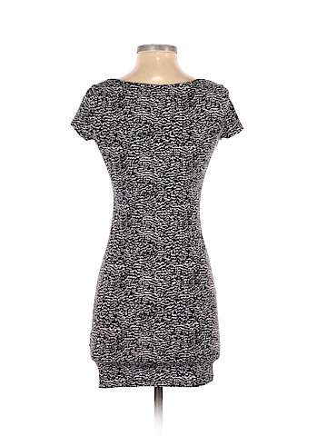 H&M Casual Dress (view 2)