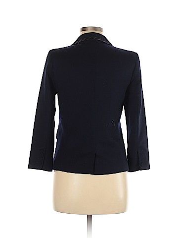 Paul & Joe Sister Wool Blazer (view 2)