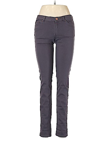 H&M Jeggings (view 1)