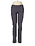 H&M Gray Jeggings Size 6 - photo 1