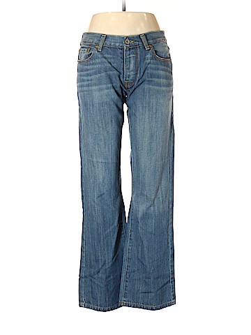 Lucky Brand Jeans (view 1)