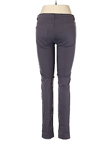 H&M Jeggings (view 2)