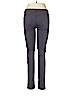 H&M Gray Jeggings Size 6 - photo 2