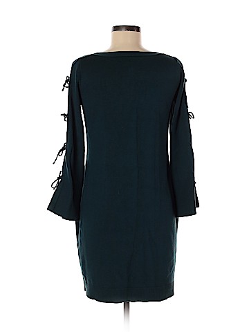 Vince Camuto Casual Dress (view 2)