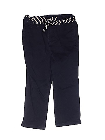 Baby Gap Khakis (view 1)