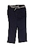 Baby Gap Blue Khakis Size 5T - photo 1